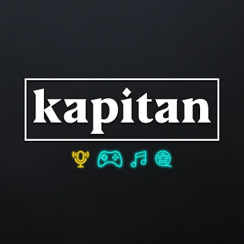 KapitanSwider