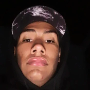 EL_Garzon25