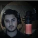 DrMarco