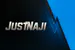 JustNaji