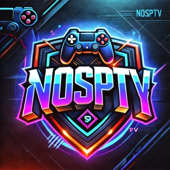 Nosp_TV