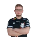 KAD1M