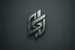 Swgnm_xx