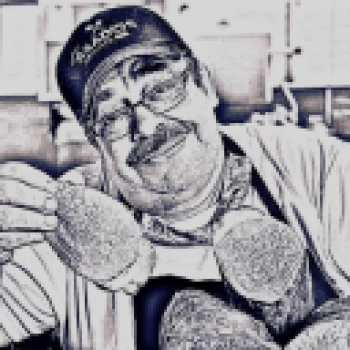 ASADOS_MANQ