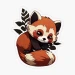 killiax001