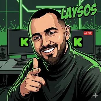Laysos
