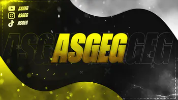 ASGEG1