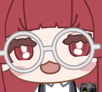 Fersho_T