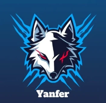Yanfeer