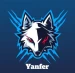 Yanfeer