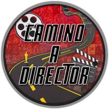 Camino_Director