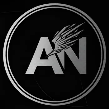 AbuNhyan