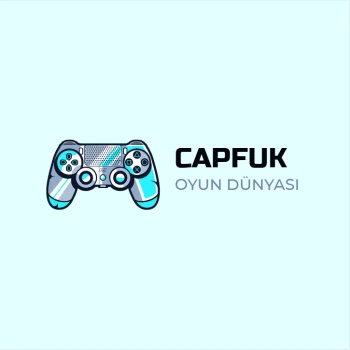 capfuk