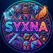 Syxna41