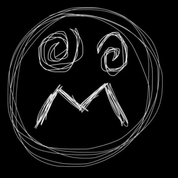Kick profile picture for @moreover
