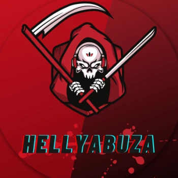 Hellyabuza