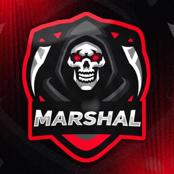 senor_marshal Kick Profile Picture