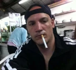 danieldanielooo