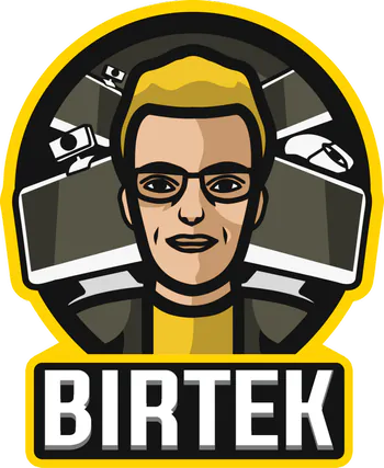 birtek