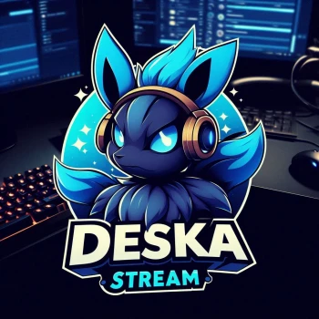 DeskaStream