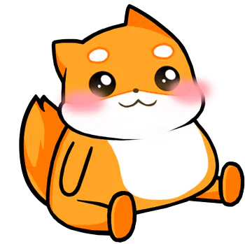 Smisken