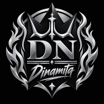 DinamitaDN