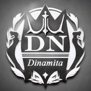 DinamitaDN