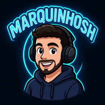 Marquinhosh