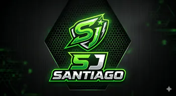 SjSantiago