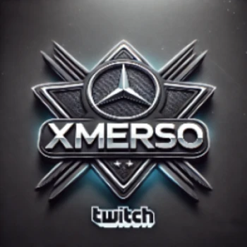 xMERSO