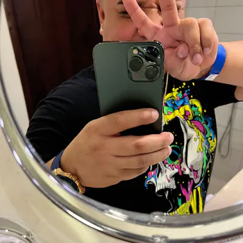saquinofx