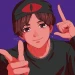 nicocore avatar