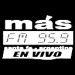 masfm959
