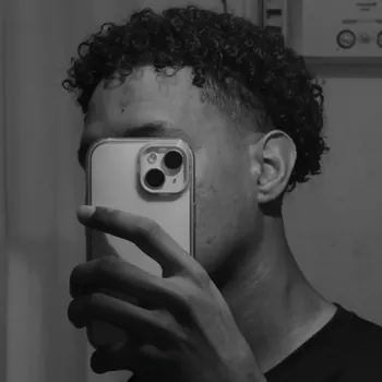 rjpedro00