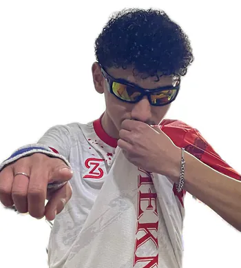Ahmeddiouanii