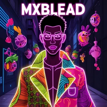 Mxblead