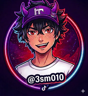 3sm010
