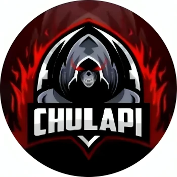 Kick Profile Pic