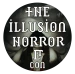 illusionhorror