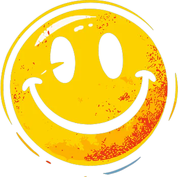 ARTIX Kick Profile Picture