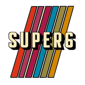 Canal_Super6