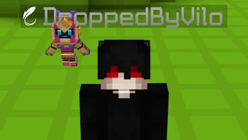 DroppedByVilo