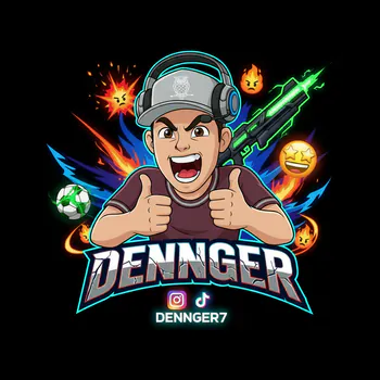 DENNGER
