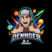 DENNGER