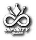 InfinityQueen