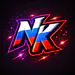 N1kavida