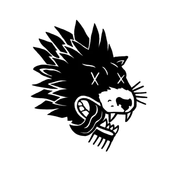 B1G_K4T