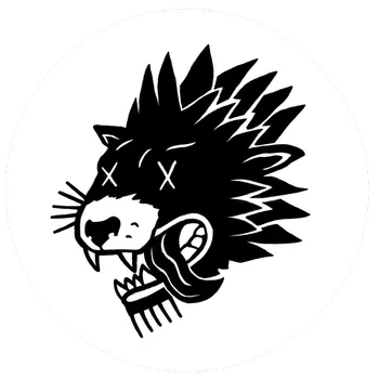 B1G_K4T