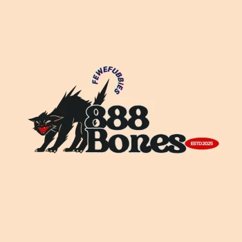 888Bones