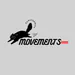m0vementsFPS